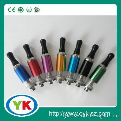 Best selling X6 with large smoke